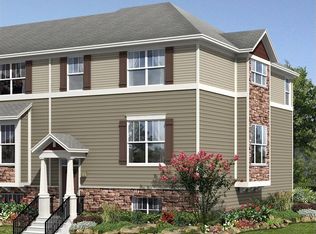 11340 Sand Castle Dr #A, Woodbury, MN 55129