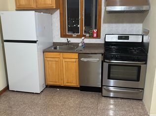 6211 Woodside Ave, Woodside, NY 11377