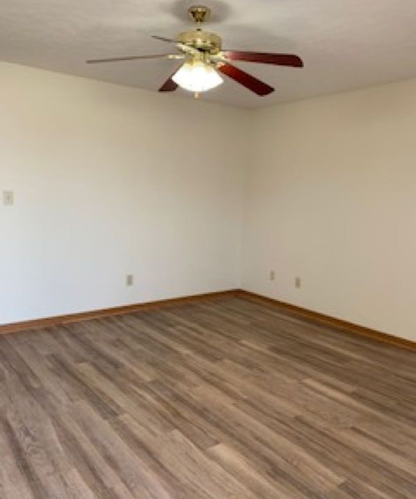 2nd image of 2455 Obryan Blvd #B