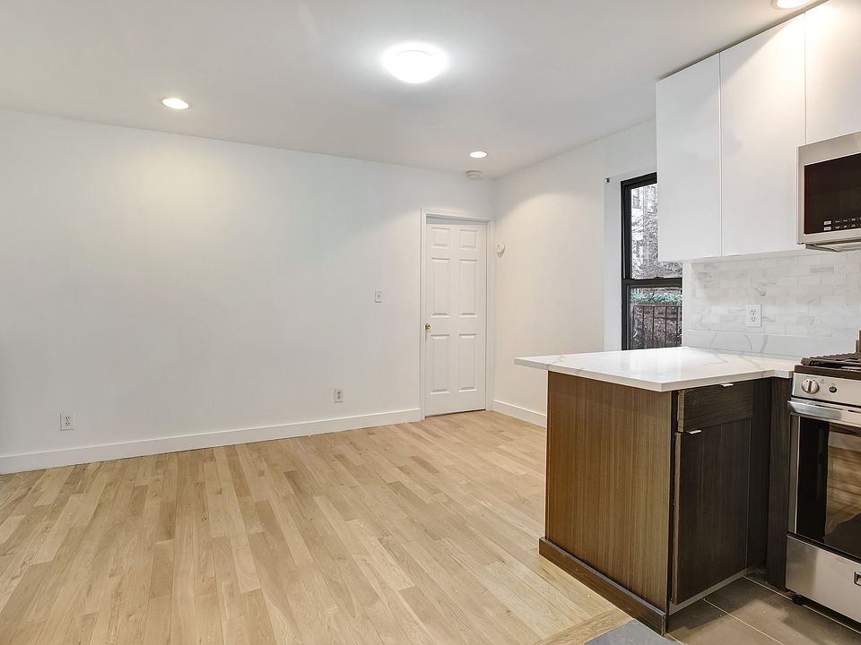 1st image of 1484-1486 Lexington Ave #2C