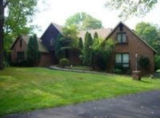 214 Brookside Rd, Baden, PA 15005