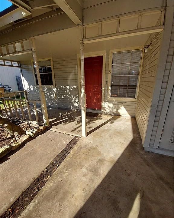 7900 Brodie Ln B Austin TX 78745 Zillow