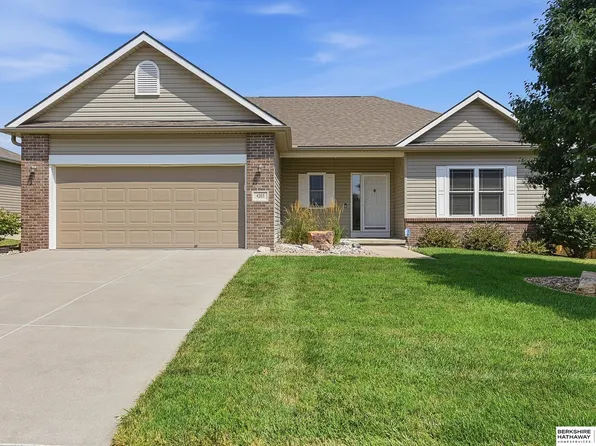 4203 N 176th St, Omaha, NE 68116