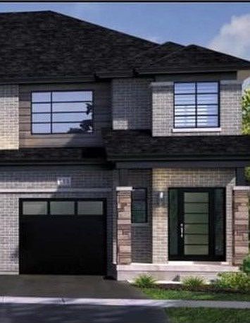 1st image of 520 Grey St #32