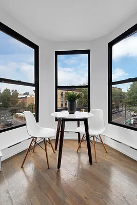 Rented by Compass | media 17