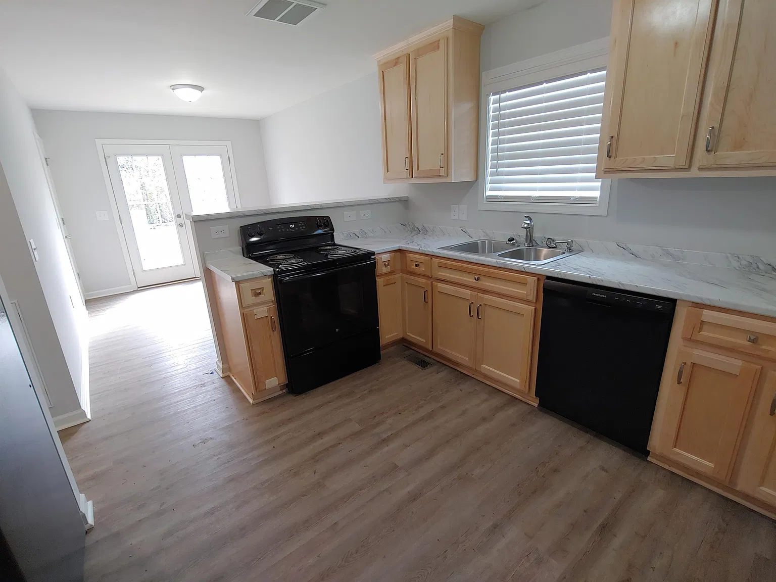 410 East 12th Street - 1 — Photo 4