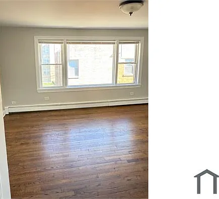 10340 S Walden Pkwy #3C — Photo 7