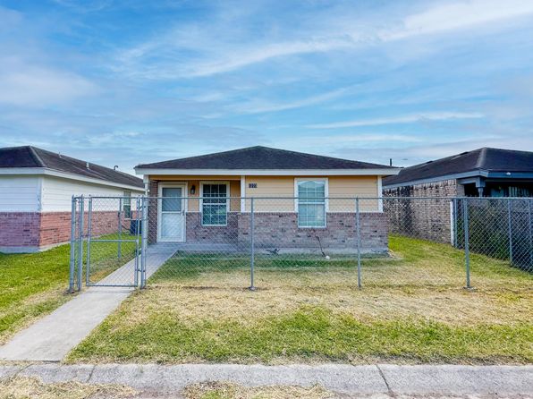 1273 N Star Circle Dr