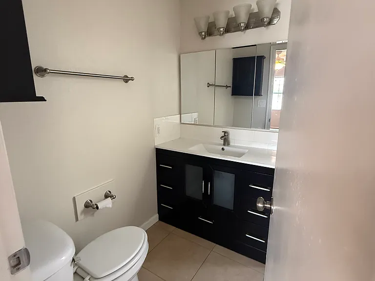 2929 E Broadway Rd #29 — Photo 20