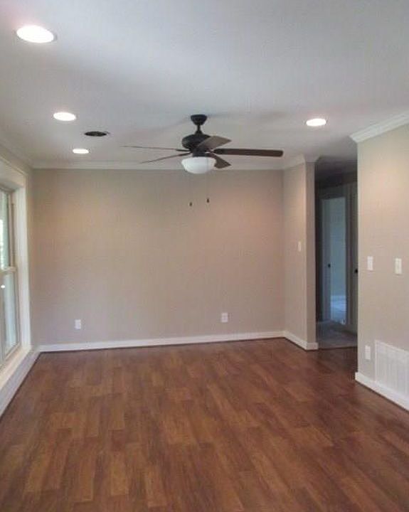 221 Teri Ln, Prattville, AL 36066 Zillow