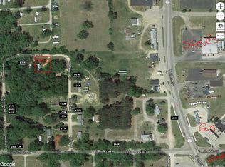 1820 Janette Rd, Harrison, MI 48625