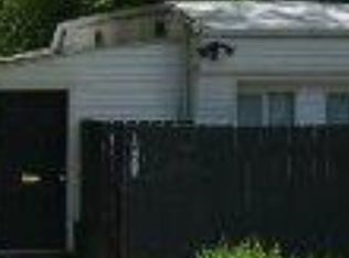 1400 McKaig Ave, Troy, OH