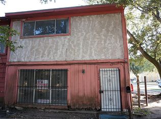 12202 Northwood Forest Dr, Houston, TX 77039