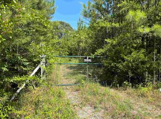 6301 Rockmart Rd SE, Silver Creek, GA 30173