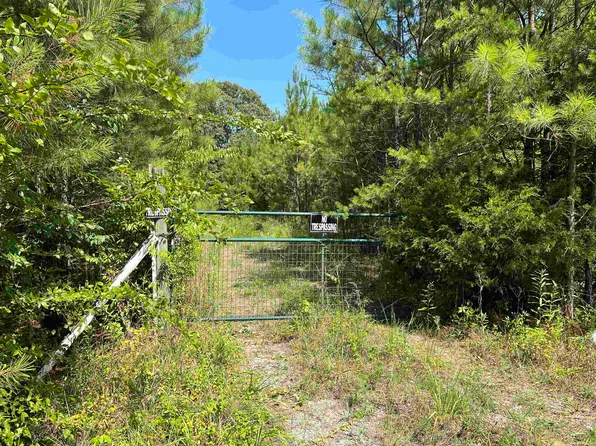 6301 Rockmart Rd SE, Silver Creek, GA 30173