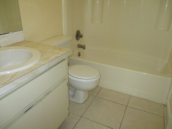 IMG_3349 (9)_12102018