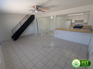 545 W 16th Ave #2, Apache Junction, AZ 85120