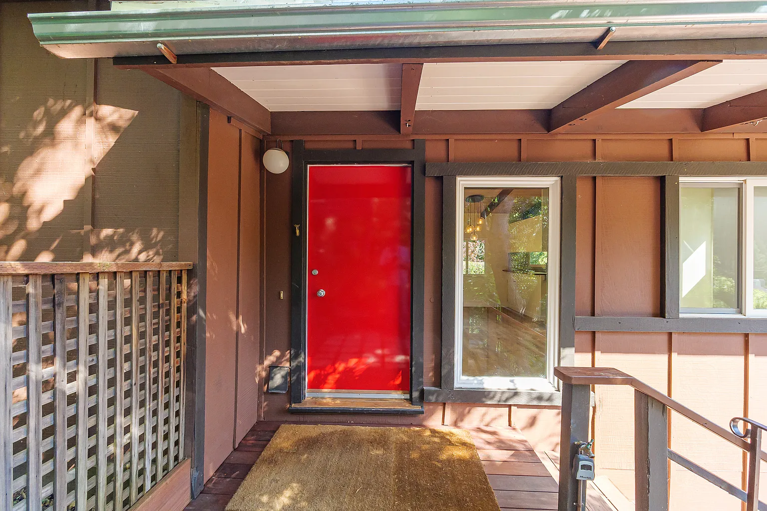 50 Portola Ln photo 1