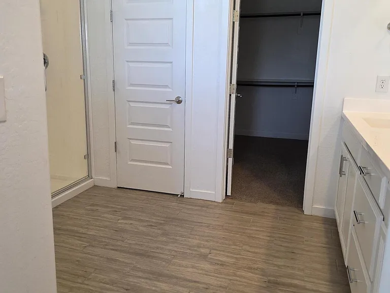 12518 W Cassia Trl — Photo 40