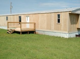 817 Medford Rd, Stillwater, OK 74075