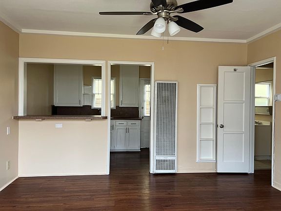 2nd image of 112 Bennett Ave #3