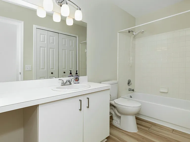 37743 Avon Ln — Photo 25