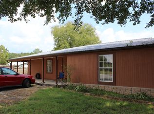 15100 State Highway 160, Cleveland, AL 35049