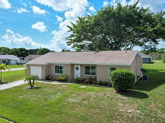2nd image of 2832 SE Tate Ct