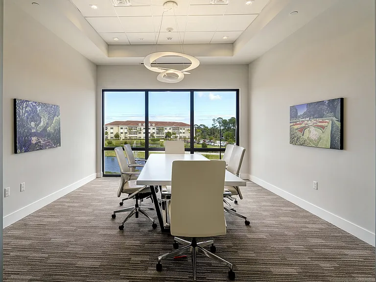Central Gardens Grand — Photo 18