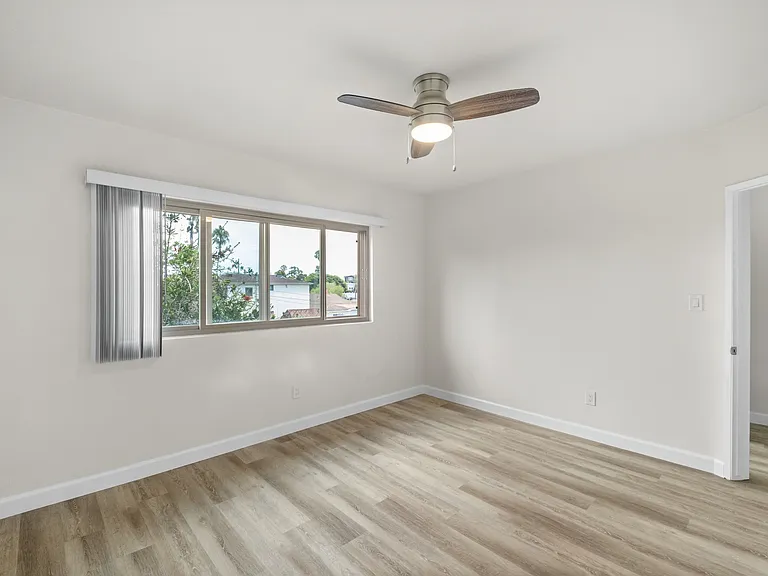 640 Imperial Ave #1 — Photo 24