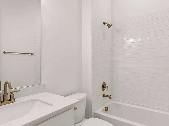 Inspiration - Marshall Interior Image 4