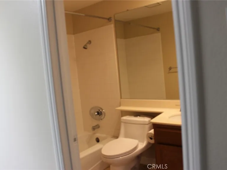 22285 Newbridge Dr #36 — Photo 13