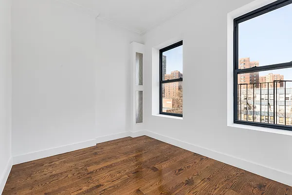 Rented by Keller Williams NYC | media 4