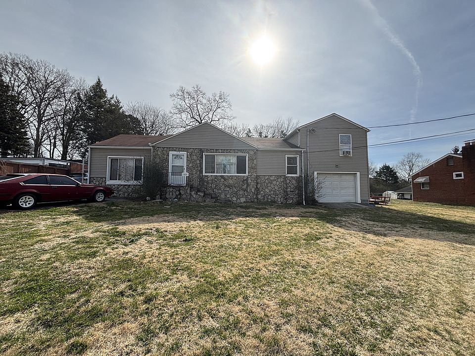1st image of 604 Victor Dr