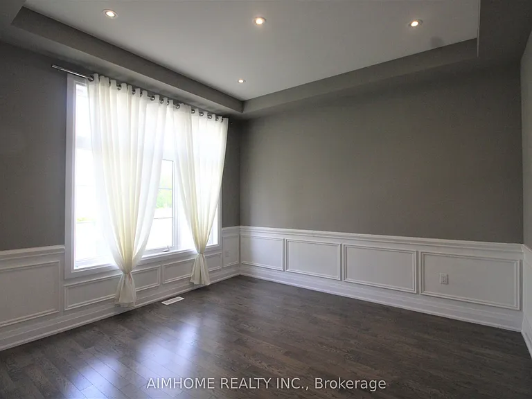 151 Bridgepointe Ct — Photo 18