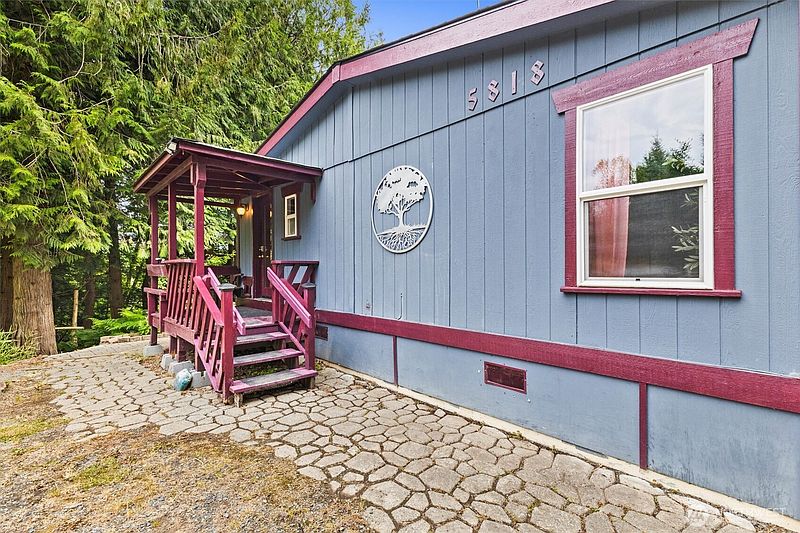 2nd image of 5818 Everson Goshen Road