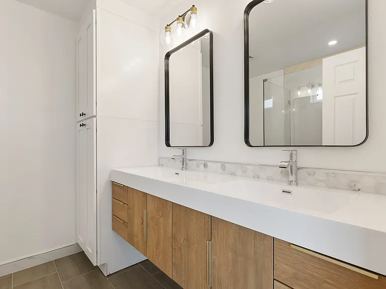 17314 De Groot Pl — Photo 17