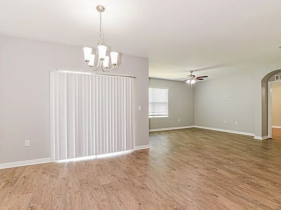2nd image of 1870 Cassidy Knoll Dr