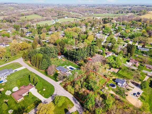 3rd image of 0 Ridgewood Way NE
