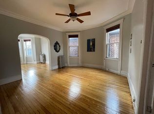 63 Hauxhurst Ave #2, Weehawken, NJ 07086