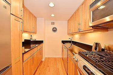 Sold by Anchor Associates