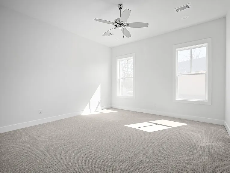 7207 Renee Parker Way — Photo 20
