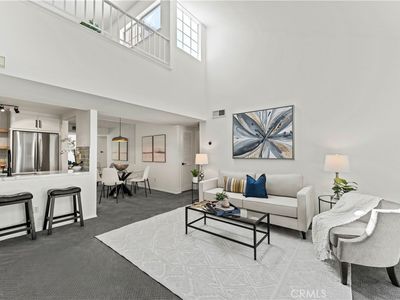 24145 Del Monte Dr UNIT 330, Santa Clarita, CA, 91355