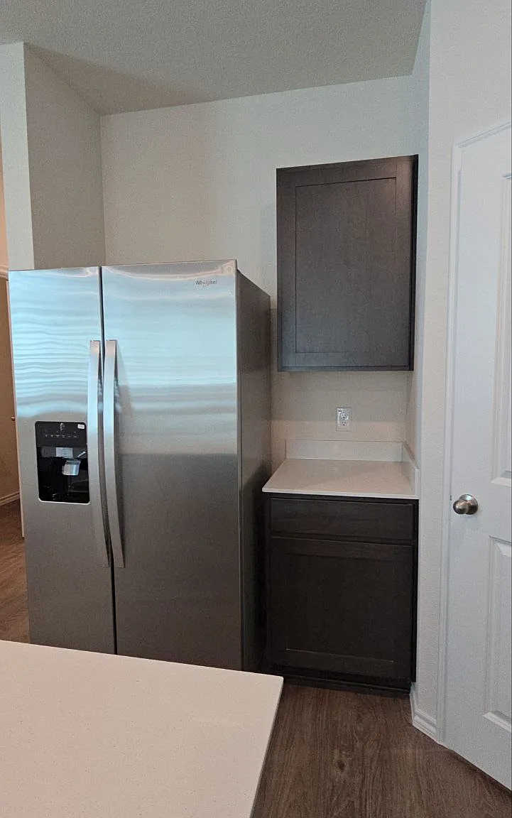 307 Clematis St — Photo 3