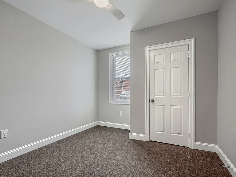 614 Savage St — Photo 10