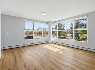 95 Burma Star Rd SW #2210, Calgary, AB T3E8A9