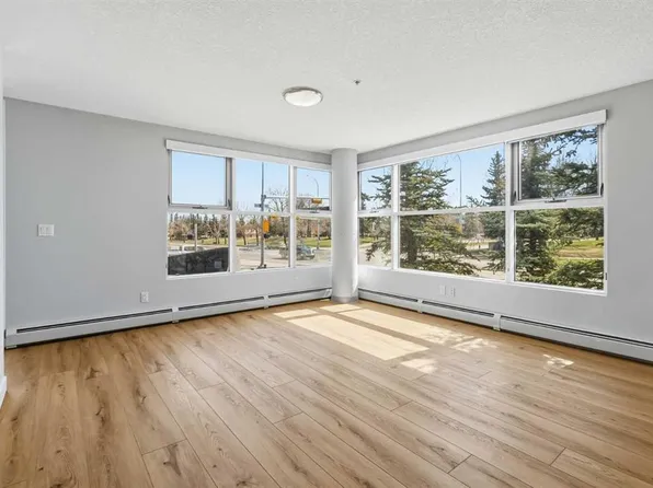 95 Burma Star Rd SW #2210, Calgary, AB T3E 8A9
