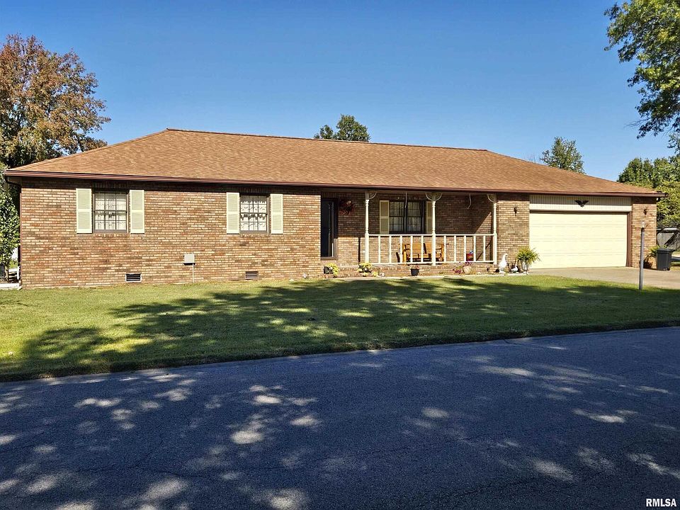 1st image of 1708 Remington Ct