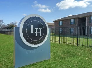 Liberty Homes Apartments, Clarksville, TN 37042