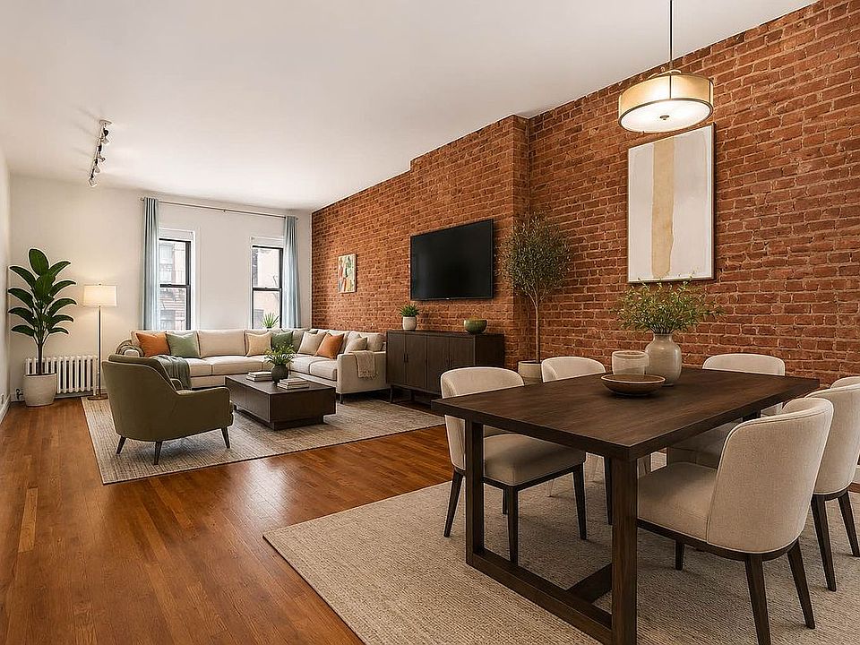 1st image of 331 E 92nd St APT 3B